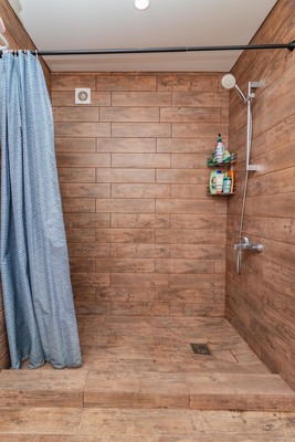 Продам коттедж в поселке Вишневый, 537а, СНТ Вишневый тер, 3 км от города