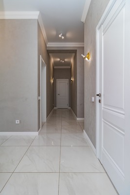 Продам коттедж в поселке Вишневый, 537а, СНТ Вишневый тер, 3 км от города