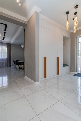 Продам коттедж в поселке Вишневый, 537а, СНТ Вишневый тер, 3 км от города