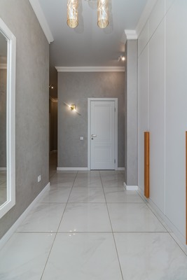 Продам коттедж в поселке Вишневый, 537а, СНТ Вишневый тер, 3 км от города