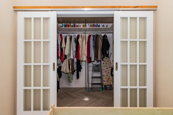 Продам коттедж в поселке Вишневый, 537а, СНТ Вишневый тер, 3 км от города