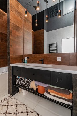 Продам коттедж в поселке Вишневый, 537а, СНТ Вишневый тер, 3 км от города