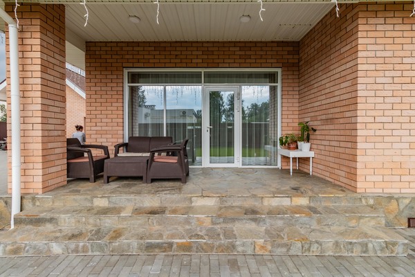 Продам коттедж в поселке Вишневый, 537а, СНТ Вишневый тер, 3 км от города