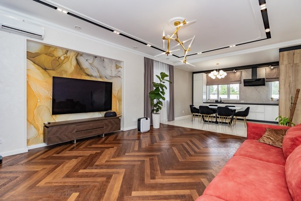 Продам коттедж в поселке Вишневый, 537а, СНТ Вишневый тер, 3 км от города