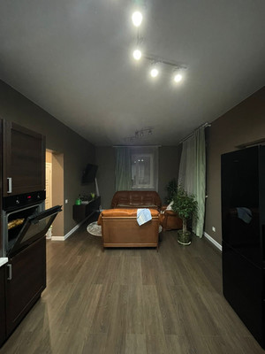 Продам коттедж, СНС Клинское сад, Ямуга д, 0 км от города