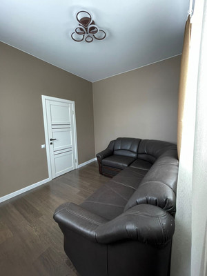 Продам коттедж, СНС Клинское сад, Ямуга д, 0 км от города