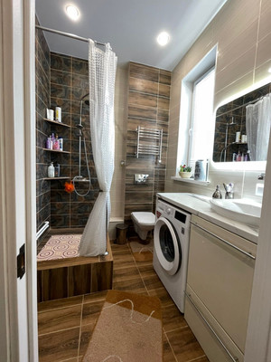 Продам коттедж, СНС Клинское сад, Ямуга д, 0 км от города