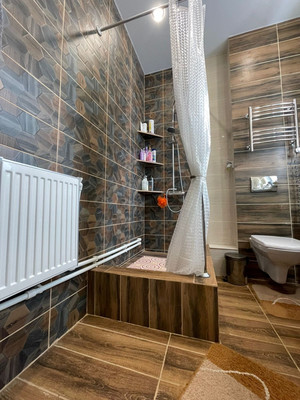 Продам коттедж, СНС Клинское сад, Ямуга д, 0 км от города