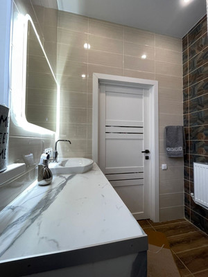 Продам коттедж, СНС Клинское сад, Ямуга д, 0 км от города