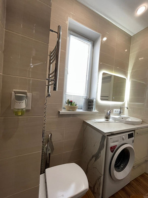 Продам коттедж, СНС Клинское сад, Ямуга д, 0 км от города