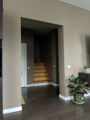 Продам коттедж, СНС Клинское сад, Ямуга д, 0 км от города