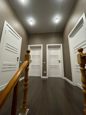 Продам коттедж, СНС Клинское сад, Ямуга д, 0 км от города