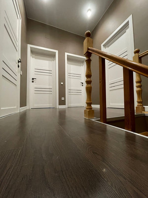 Продам коттедж, СНС Клинское сад, Ямуга д, 0 км от города