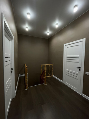 Продам коттедж, СНС Клинское сад, Ямуга д, 0 км от города