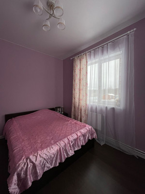 Продам коттедж, СНС Клинское сад, Ямуга д, 0 км от города