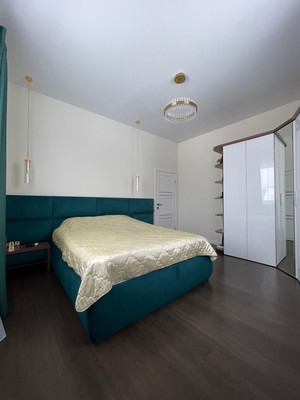 Продам коттедж, СНС Клинское сад, Ямуга д, 0 км от города