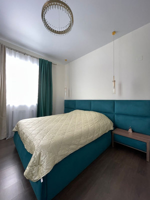 Продам коттедж, СНС Клинское сад, Ямуга д, 0 км от города