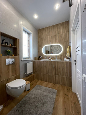 Продам коттедж, СНС Клинское сад, Ямуга д, 0 км от города