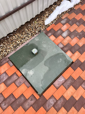 Продам коттедж, СНС Клинское сад, Ямуга д, 0 км от города