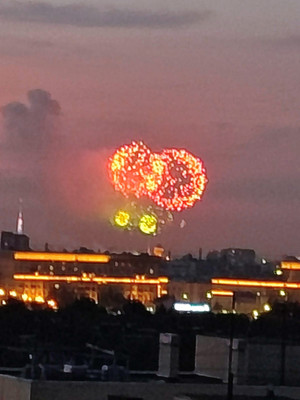 Продам трехкомнатную (3-комн.) квартиру, Ленинский пр-кт, 118, Санкт-Петербург г