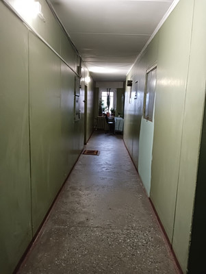 Продам трехкомнатную (3-комн.) квартиру, Ленинский пр-кт, 118, Санкт-Петербург г