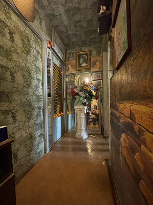 Продам трехкомнатную (3-комн.) квартиру, Ленинский пр-кт, 118, Санкт-Петербург г