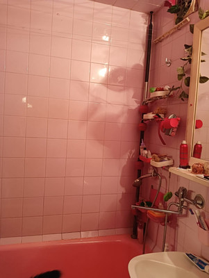 Продам трехкомнатную (3-комн.) квартиру, Ленинский пр-кт, 118, Санкт-Петербург г