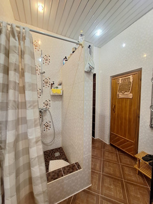 Продам дом, Сосновый Аромат тер. СНТ, 543, Васькино д, 0 км от города