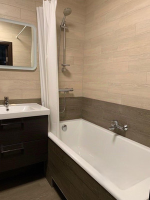 Продам двухкомнатную (2-комн.) квартиру, Южная ул, 19к4, Дрожжино рп