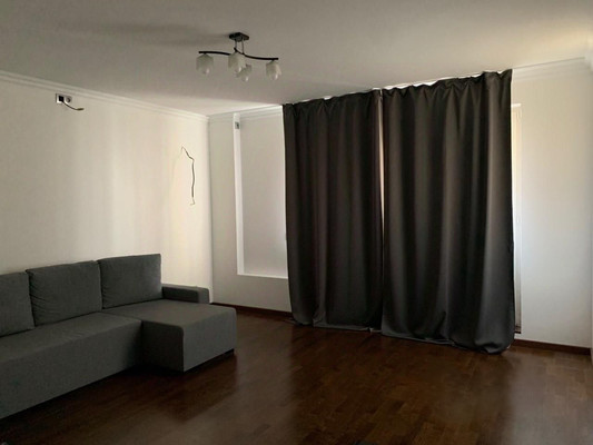 Продам двухкомнатную (2-комн.) квартиру, Южная ул, 19к4, Дрожжино рп