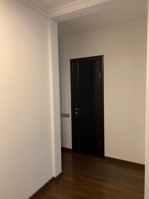 Продам двухкомнатную (2-комн.) квартиру, Южная ул, 19к4, Дрожжино рп