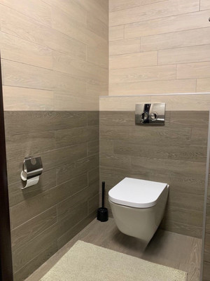 Продам двухкомнатную (2-комн.) квартиру, Южная ул, 19к4, Дрожжино рп