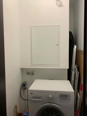 Продам двухкомнатную (2-комн.) квартиру, Южная ул, 19к4, Дрожжино рп