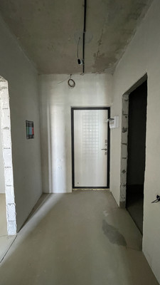 Продам однокомнатную (1-комн.) квартиру, Автолюбителей ул, 1гк2, Краснодар г