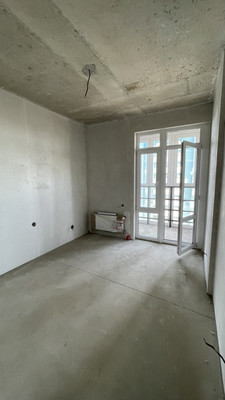 Продам однокомнатную (1-комн.) квартиру, Автолюбителей ул, 1гк2, Краснодар г