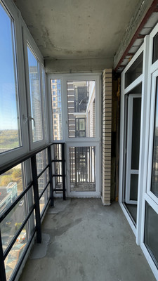 Продам однокомнатную (1-комн.) квартиру, Автолюбителей ул, 1гк2, Краснодар г