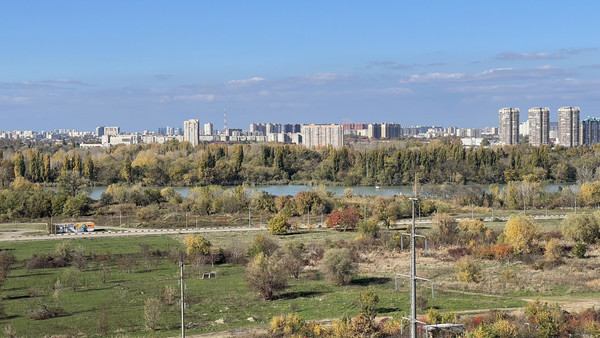 Продам однокомнатную (1-комн.) квартиру, Автолюбителей ул, 1гк2, Краснодар г