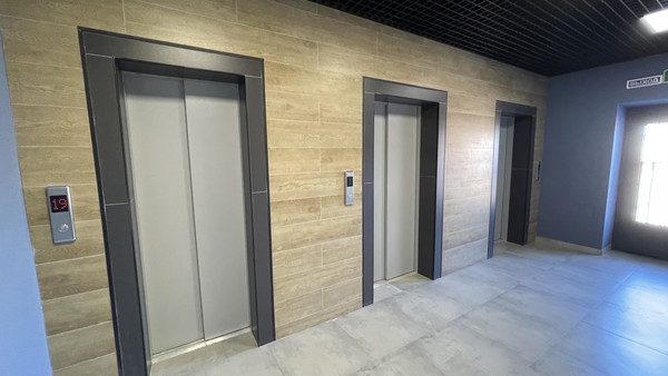 Продам однокомнатную (1-комн.) квартиру, Автолюбителей ул, 1гк2, Краснодар г