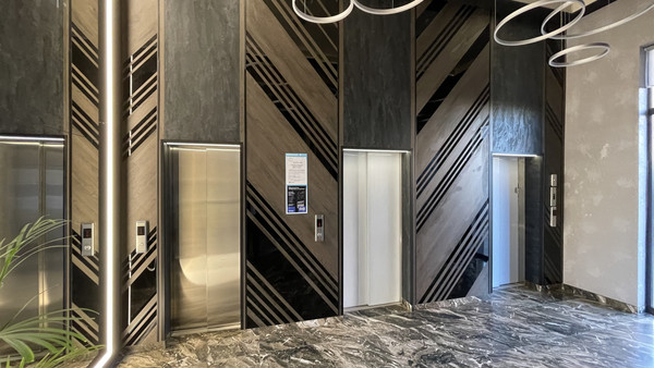 Продам однокомнатную (1-комн.) квартиру, Автолюбителей ул, 1гк2, Краснодар г