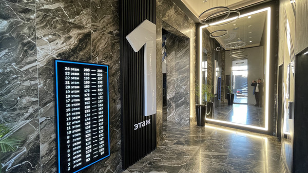 Продам однокомнатную (1-комн.) квартиру, Автолюбителей ул, 1гк2, Краснодар г