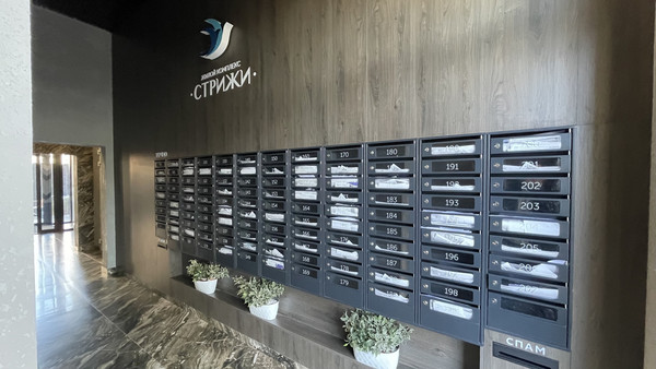 Продам однокомнатную (1-комн.) квартиру, Автолюбителей ул, 1гк2, Краснодар г