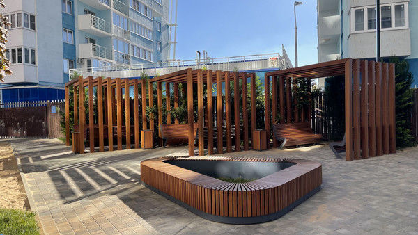 Продам однокомнатную (1-комн.) квартиру, Автолюбителей ул, 1гк2, Краснодар г