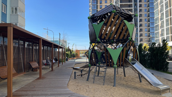 Продам однокомнатную (1-комн.) квартиру, Автолюбителей ул, 1гк2, Краснодар г