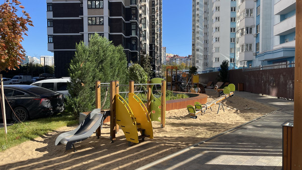 Продам однокомнатную (1-комн.) квартиру, Автолюбителей ул, 1гк2, Краснодар г