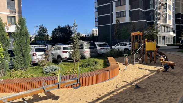 Продам однокомнатную (1-комн.) квартиру, Автолюбителей ул, 1гк2, Краснодар г