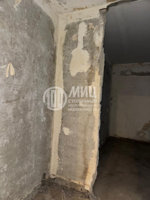 Продам трехкомнатную (3-комн.) квартиру, Шепелюгинская ул, 10к1, Москва г