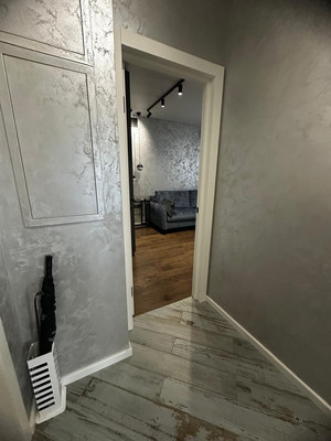 Продам трехкомнатную (3-комн.) квартиру, Новые Котельники мкр, 14, Котельники г