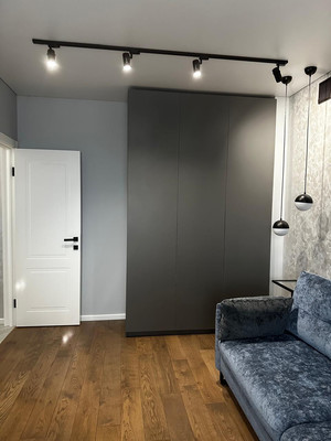 Продам трехкомнатную (3-комн.) квартиру, Новые Котельники мкр, 14, Котельники г