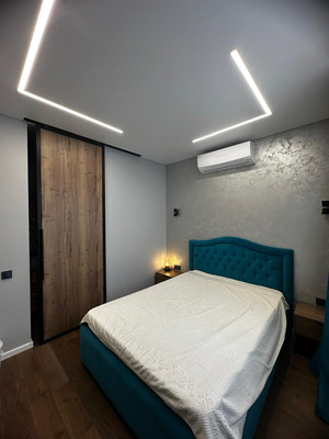 Продам трехкомнатную (3-комн.) квартиру, Новые Котельники мкр, 14, Котельники г