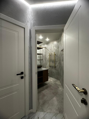 Продам трехкомнатную (3-комн.) квартиру, Новые Котельники мкр, 14, Котельники г